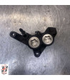 Etrier de frein Avant Gauche YAMAHA MT07 - 2016