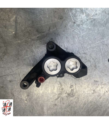 Etrier de frein Avant Droit YAMAHA MT07 - 2016