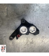 Etrier de frein Avant Droit YAMAHA MT07 - 2016