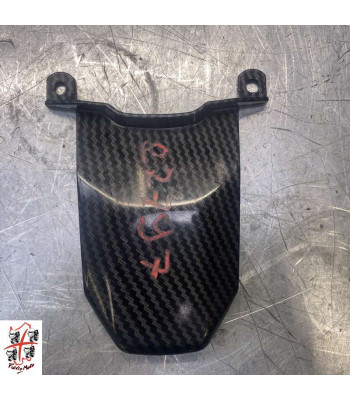 Carénage Arrière YAMAHA MT07 - 2016