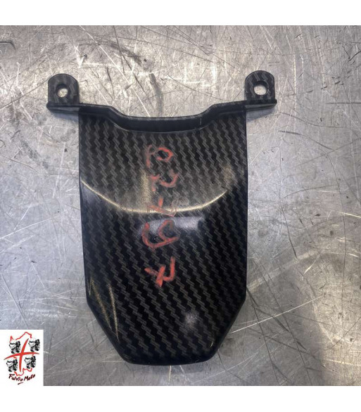 Carénage Arrière YAMAHA MT07 - 2016