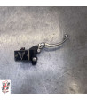 Maître-cylindre de frein Avant YAMAHA MT07 - 2016