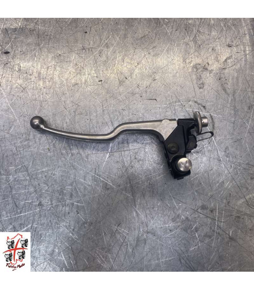 Commande d'embrayage YAMAHA MT07 - 2016