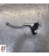 Commande d'embrayage YAMAHA MT07 - 2016