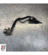Maître-cylindre de frein Arrière YAMAHA MT07 - 2016