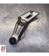 Carénage Inférieur Droit YAMAHA MT07 - 2016