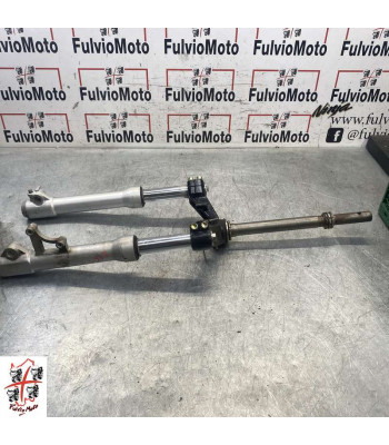 Fourche PEUGEOT GEOPOLIS 125 - 2007