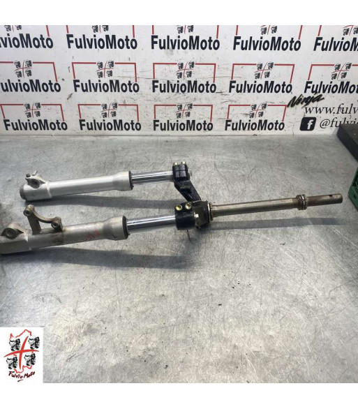 Fourche PEUGEOT GEOPOLIS 125 - 2007