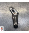 Carénage Inférieur Gauche YAMAHA MT07 - 2016