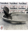 Dosseret PEUGEOT GEOPOLIS 125 - 2007