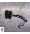 Régulateur PEUGEOT GEOPOLIS 125 - 2007