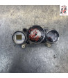 Compteur PEUGEOT GEOPOLIS 125 - 2007