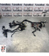 Faisceau électrique YAMAHA MT07 - 2016