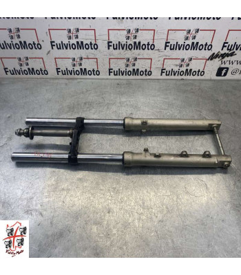 Fourche Avant YAMAHA TDR - 1996