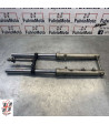 Fourche Avant YAMAHA TDR - 1996