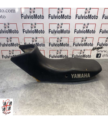 Selle YAMAHA TDR - 1996