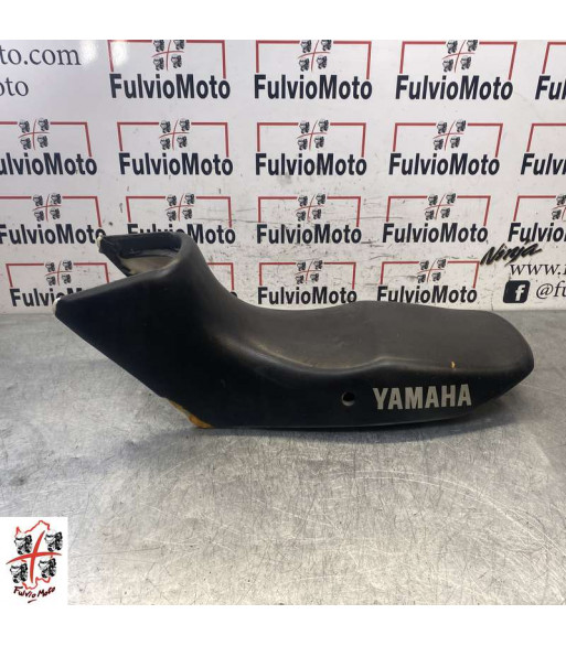 Selle YAMAHA TDR - 1996