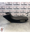 Selle YAMAHA TDR - 1996