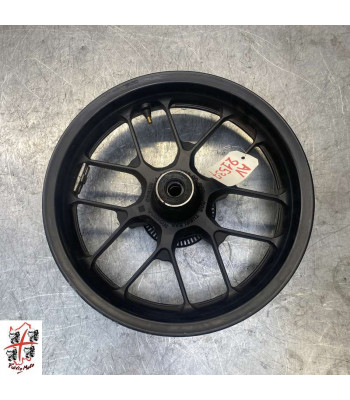 Jante Avant HONDA FORZA 300 - 2018