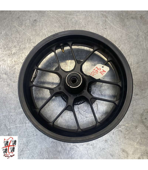 Jante Avant HONDA FORZA 300 - 2018