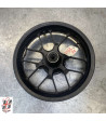 Jante Avant HONDA FORZA 300 - 2018