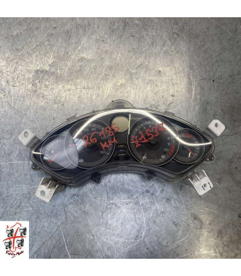 Compteur HONDA FORZA 300 - 2018