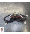 Compteur HONDA FORZA 300 - 2018