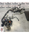 Faisceau électrique HONDA FORZA 300 - 2018