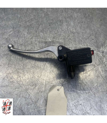 Maître-cylindre de frein Arrière Gauche HONDA FORZA 300 - 2018