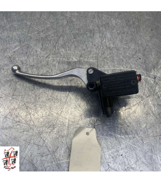 Maître-cylindre de frein Arrière Gauche HONDA FORZA 300 - 2018