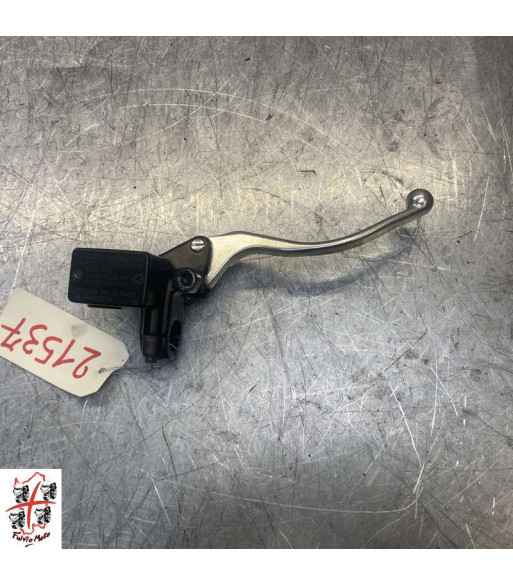 Maître-cylindre de frein Avant Droit HONDA FORZA 300 - 2018