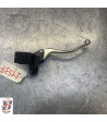 Maître-cylindre de frein Avant Droit HONDA FORZA 300 - 2018