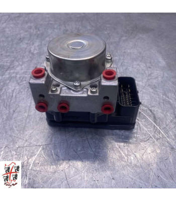Centrale ABS HONDA FORZA 300 - 2018