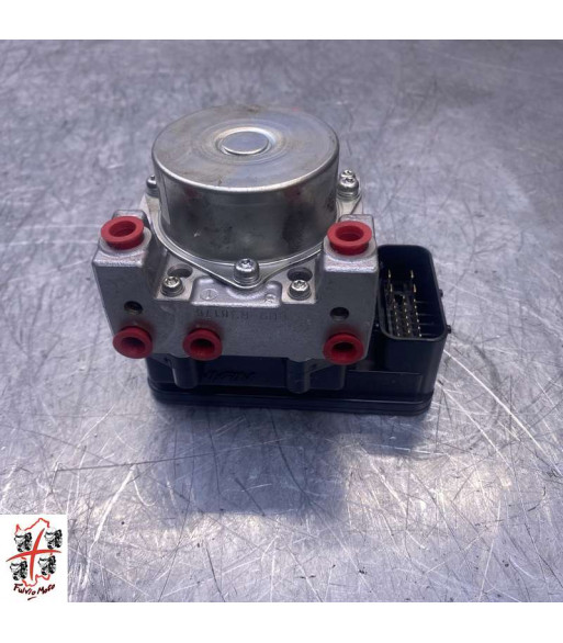 Centrale ABS HONDA FORZA 300 - 2018