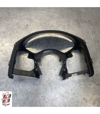 Entourage de tableau de bord HONDA FORZA 300 - 2018