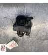 Corps injection HONDA FORZA 300 - 2018