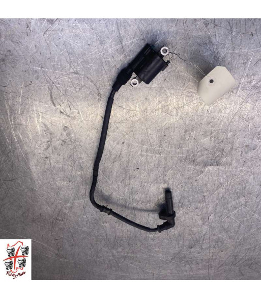 Bobine allumage HONDA FORZA 300 - 2018