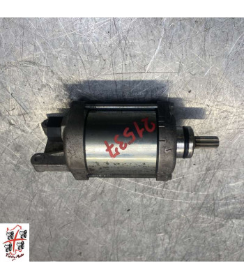Démarreur HONDA FORZA 300 - 2018
