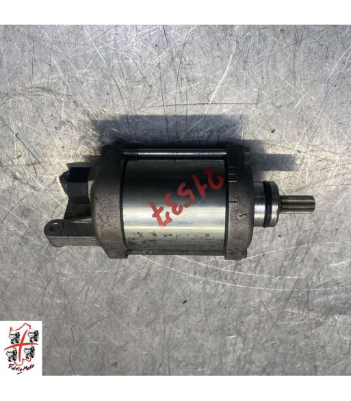 Démarreur HONDA FORZA 300 - 2018