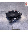 Etrier de frein Avant HONDA FORZA 300 - 2018