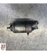 Démarreur PEUGEOT GEOPOLIS 125 - 2007