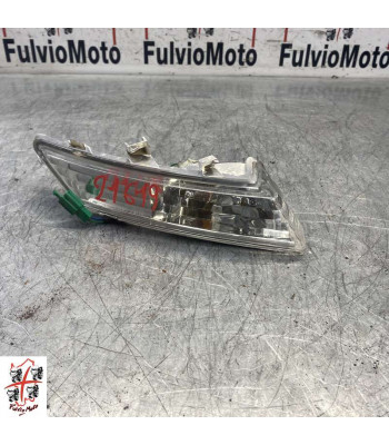 Clignotant Arrière Droit PEUGEOT GEOPOLIS 125 - 2007