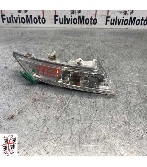 Clignotant Arrière Droit PEUGEOT GEOPOLIS 125 - 2007