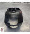 Entourage de phares PEUGEOT GEOPOLIS 125 - 2007