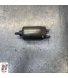 Démarreur KAWASAKI Z750 - 2007-2012