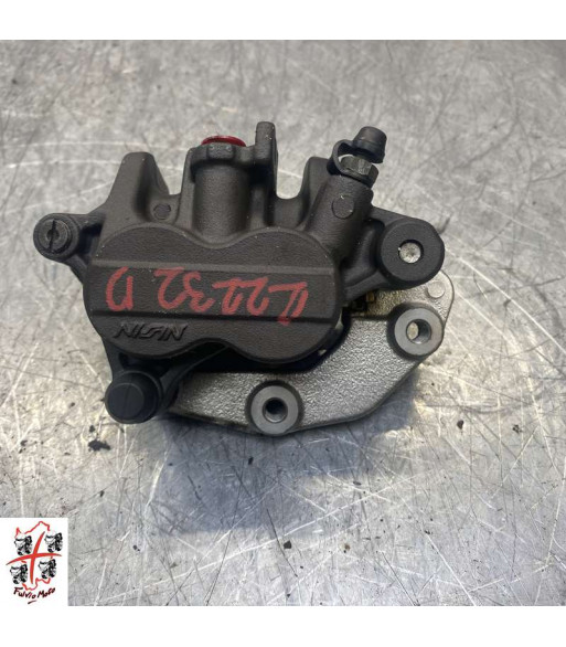 Etrier de frein Avant Droit KAWASAKI Z750 - 2007-2012