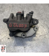 Etrier de frein Avant Droit KAWASAKI Z750 - 2007-2012