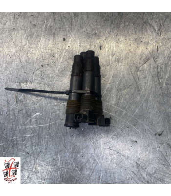 Bobine allumage KAWASAKI Z750 - 2007-2012