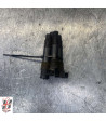 Bobine allumage KAWASAKI Z750 - 2007-2012