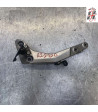 Support cadre Droit KAWASAKI Z750 - 2007-2012